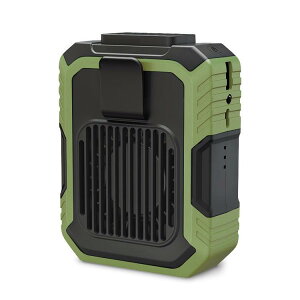 |@ Op|[^u|t@ |t@ |[^u |t@ USB[d 3iK LEDCg ً}[d ^ d  ϋv hho ϏՌ ʋ ʊw