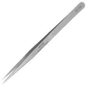 cBU[@VETUS@SS-SA@Xg[gcBU[