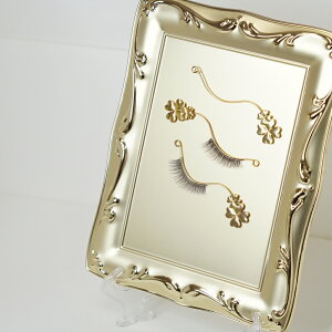 y܂GNXezV~[^[pS[hfBXvCX^h