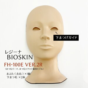 Y W[i oCIXL }lLZbg ܂GNXeA܂уp[}Kp