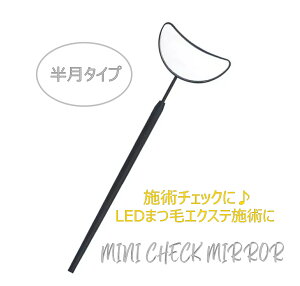 MINI `FbN~[i^Cvj
