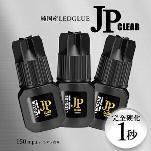 yZbgz1bdIYLEDO[ JPNA@ 3{Zbg