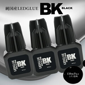 yZbgzYLED BKubN O[ 3{Zbg