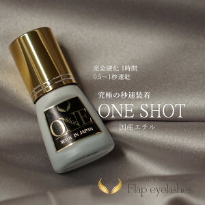 y܂GNXezYG`@ONEshot(1bj