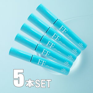 yzyfBXvCX^htz鉐FFfB[vOX X5{Zbg