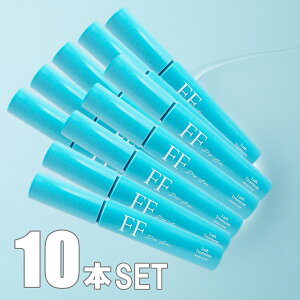 yzyȃfBXvCX^htz鉐FFfB[vOX 10{Zbg