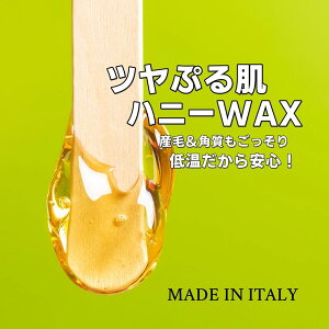 IcՂ锧nj[WAX@200g
