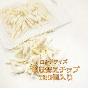 LfB`bvOp tւ`bv(100j