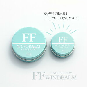 FFCho[@~jTCY@ibVtgE܂グWAXj