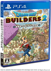 yPS4zhSNGXgr_[Y2 j_Vh[Ƃۂ̓