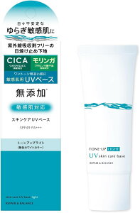 Fϕi yA&oX XLPAUVx[X Ă~ g[AbvCg 40O