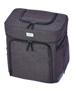 yeBI AhCg hugmove nO[ hbObNL[ STCY ubN h ړp