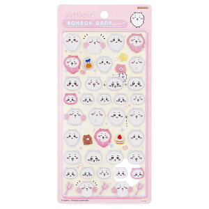 {{hbvV[   S8542899 TX^[