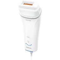 パナソニック 脱毛器 光エステ スムースエピ ボディ&フェイス用 VIO対応 スピード メンズ レディース 光…