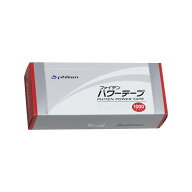 ファイテン パワーテープ 1000マーク 丸シールタイプ