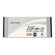 ファイテン パワーテープ X30 500マーク