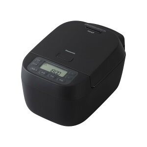 �p�i�\�j�b�N ���ъ� 5.5�� ���ǂ萆�� ��Η͕�݉��M �u���b�N SR-N310D-K �X�^���_�[�h���f��
