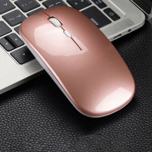 CX}EX É 1000~ۂ ^  [d 2.4GHz CX x 1000~ ۂ ^ y x }EX Â 1000~|bL 