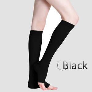 y2g2Zbgz \bNX I[vgD Ö᎑΍ ×p\bNX 1000~ۂ Ö 傫TCY ӂ͂ T|[^[ Y fB[X ނ 1000~ |bL 