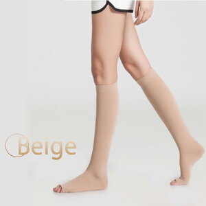 y2g2Zbgz \bNX I[vgD Ö᎑΍ ×p\bNX 1000~ۂ Ö 傫TCY ӂ͂ T|[^[ Y fB[X ނ 1000~ |bL 