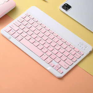 CXL[{[h Bluetooth iPad USB[d iPhone android^ubg É pXe ^ubg RpNg u[gD[X AhCh  ^ android pXeJ[ [d USB y 