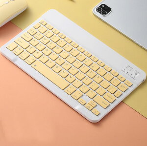 y}\Ԓ|Cg5{z yő15offz CXL[{[h Bluetooth iPad USB[d iPhone android^ubg É pXe ^ubg RpNg u[gD[X AhCh  