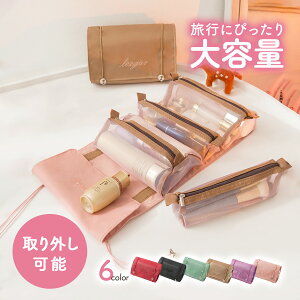 gx|[` ݂艺 O\ 1000~ۂ s |[` σ|[` 킢 gx 1000~ ۂ  gxObY fB[X 1000~|bL 