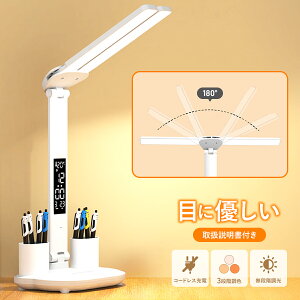 fXNCg R[hX led  [d 邢 q usb  ڂɗD ledCg ׋ k  dCX^h X^hCg fBXvC