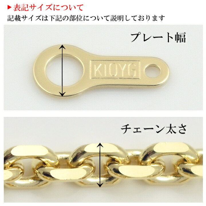 楽天市場】【20%OFFクーポン+エントリー＆楽天カードでP4倍23:59まで 