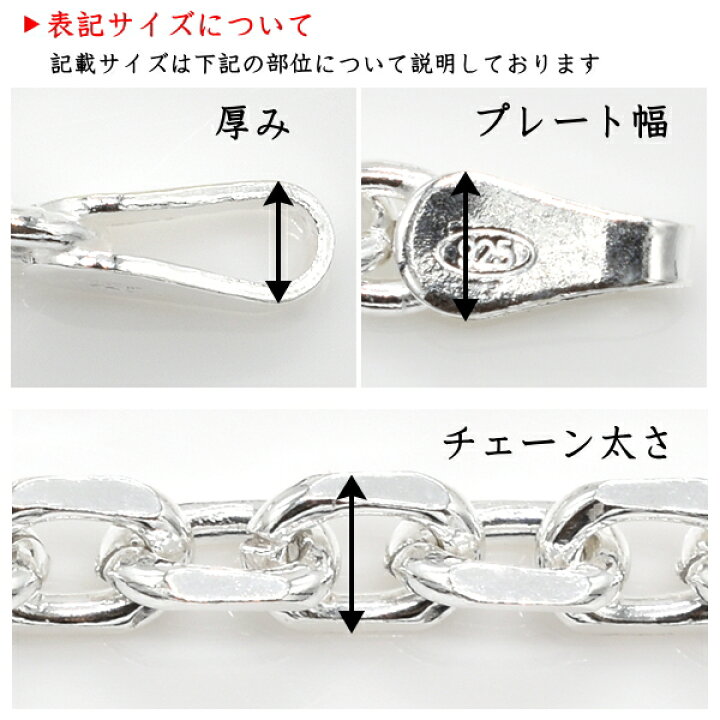 楽天市場】【4時間限定21%OFFクーポンセール6/20(土)20時スタート 