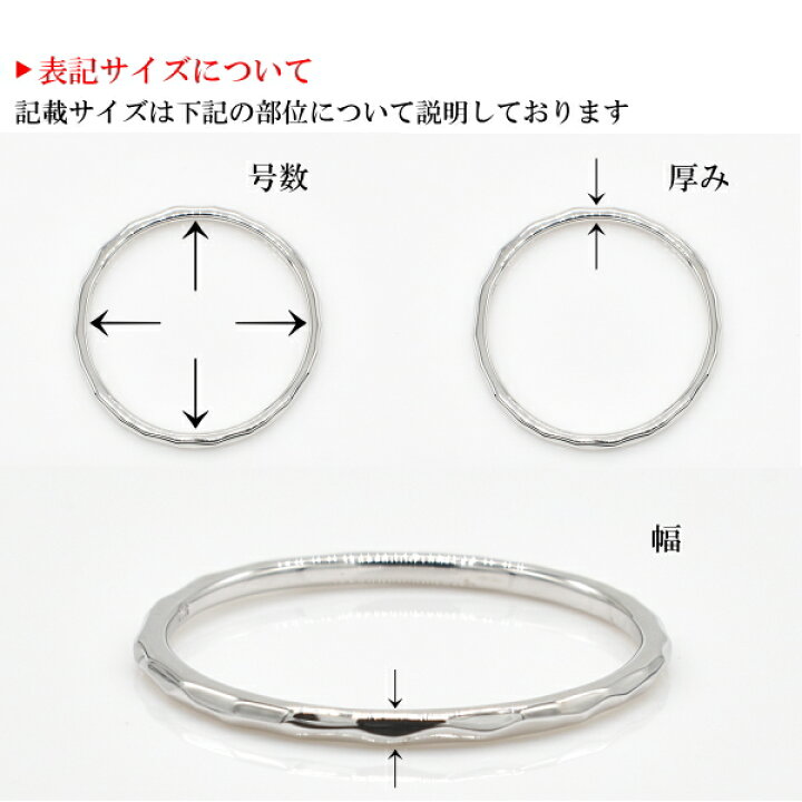 楽天市場】ハーフエタニティリング 天然石 タンザナイト 12月 誕生石 
