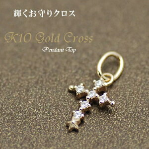 y12/4X^[gIő70%OFFN[|^CZ[20Jnz10 y_ggbv `[ K10 p[c CG[S[h lC̃NX`[t y_g y_ggbv̂ y