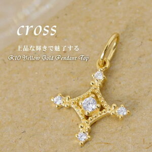 y12/4X^[gIő70%OFFN[|^CZ[20Jnz10 y_ggbv `[ K10 p[c CG[S[h NX`[t CHA-25 y_ggbv̂ y_gwbh y_