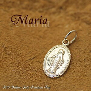 y15%OFFN[|At^[Z[23:59Iz10 y_ggbv `[ K10 p[c }A RC`[t S[h CG[S[h Y fB[X yA SL-32 y_ggbv̂