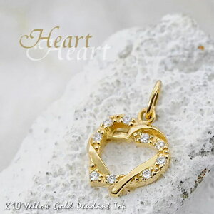 10 y_ggbv `[ K10 p[c CG[S[h I[vn[g `[t CHA-8 y_ggbv̂ y_gwbh y_gwbh  y_gwbh S[h y