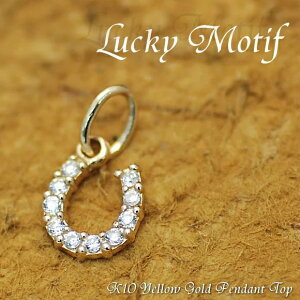 y20%OFFN[|+Gg[P3{23:59܂Łz10 y_ggbv `[ K10 p[c z[XV[ n S[h CG[S[h bL[`[t Y fB[X yAWG[ SL