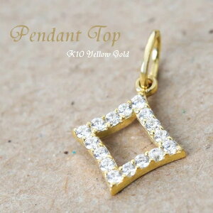 y15%OFFN[|+Gg[P2{&X[p[SALEz10 y_ggbv `[ K10 p[c CG[S[h CHA-30 y_ggbv̂ y_gwbh y_gwbh  y_