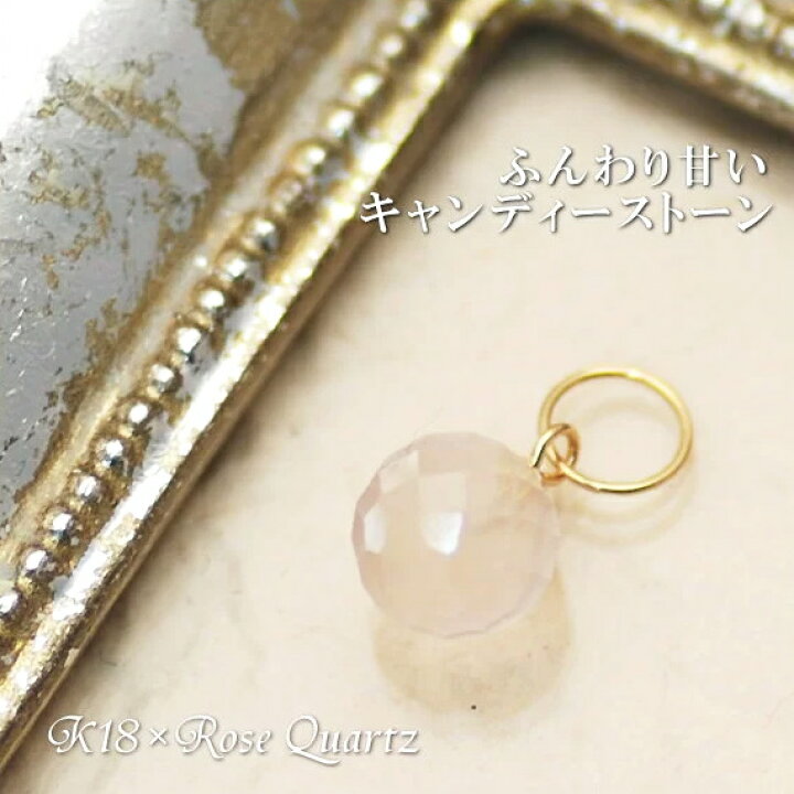 楽天市場】【20%OFFクーポン+Wエントリー＆楽天カードでP5倍23:59まで 