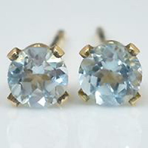 y15%OFFN[|+WGg[P3{}\zVR sAX 4mm Eh VR 13΂Iׂ p[Xg[ S[htBh X^bhsAX S[htBh sAX 