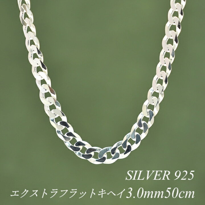 楽天市場】【20%OFFクーポン+3エントリー＆楽天カードでP6倍 23:59まで 