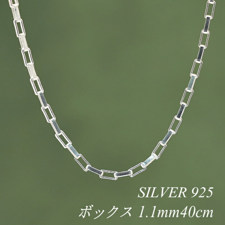 楽天市場】【20%OFFクーポン+Wエントリー＆楽天カードでP5倍23:59まで 