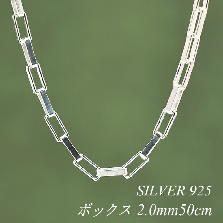 楽天市場】【4時間限定21%OFFクーポンセール6/20(土)20時スタート 