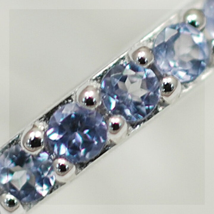 楽天市場】【15%OFFクーポン+エントリー＆楽天カードでP4倍23:59まで  