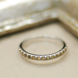 y15%OFFN[|+Gg[Ń|Cg10{zn[tG^jeBO VR Vg 11 a Xg[gO 7 9 11 13 n[t G^jeB Vv M EhuAg