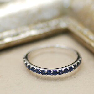 y12/4X^[gIő70%OFFN[|^CZ[20Jnzn[tG^jeBO VR Tt@CA 9 a Xg[gO 7 9 11 13 n[t G^jeB Vv M E