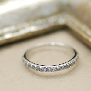 y15%OFFN[|+Gg[Ń|Cg10{zn[tG^jeBO VR zCggp[Y Xg[gO 7 9 11 13 n[t G^jeB Vv M EhuAgJ