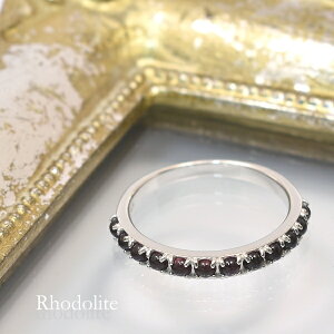 n[tG^jeBO [hCgK[lbg 1 a VR O J{VJbg Xg[gO 7 9 11 13 G^jeB Vv M fB[X sv925 X^[OV