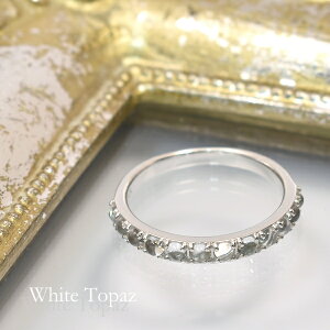 y20%OFFN[|+WGg[Ń|Cg13{23:59܂Łzn[tG^jeBO zCggp[Y VR O a J{VJbg Xg[gO 7 9 1113 G^jeBO