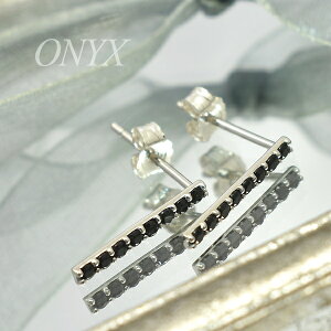 y15%OFFN[|+WGg[P3{}\zVR sAX Vo[925 sAX Vo[ sAX 925 IjLX p Vo[ SILVER925 p[Xg[ t@[XgsAX ZJh