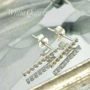 y15%OFFN[|+WGg[P3{}\zVR sAX Vo[925 sAX Vo[ sAX 925  4 a zCgNI[c p Vo[ SILVER925 p[Xg[ t